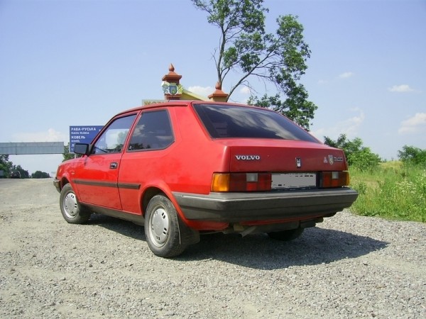 PIC_026с5.JPG