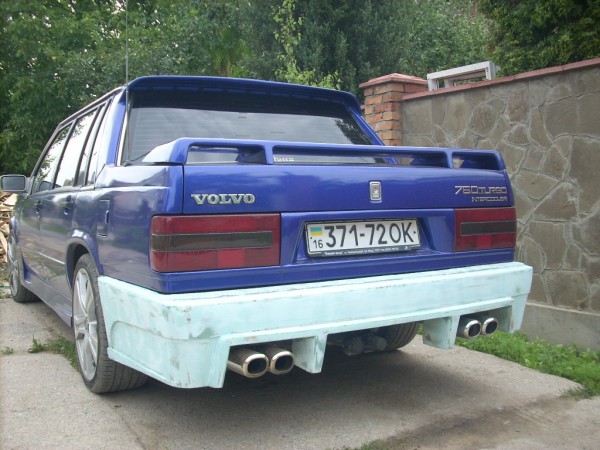 Изображение 567.jpg