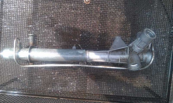 IMAG0202.jpg