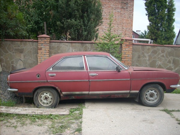 Изображение 590.jpg