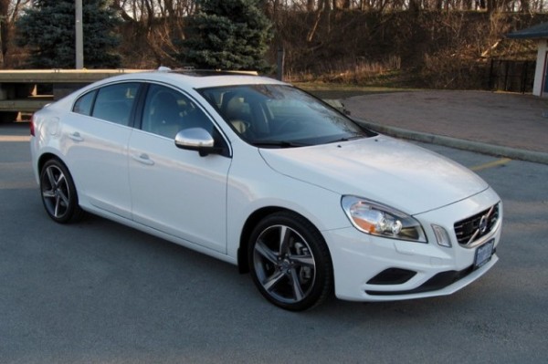 2012-volvo-s60r_ms_18-2947.jpg.640.jpg