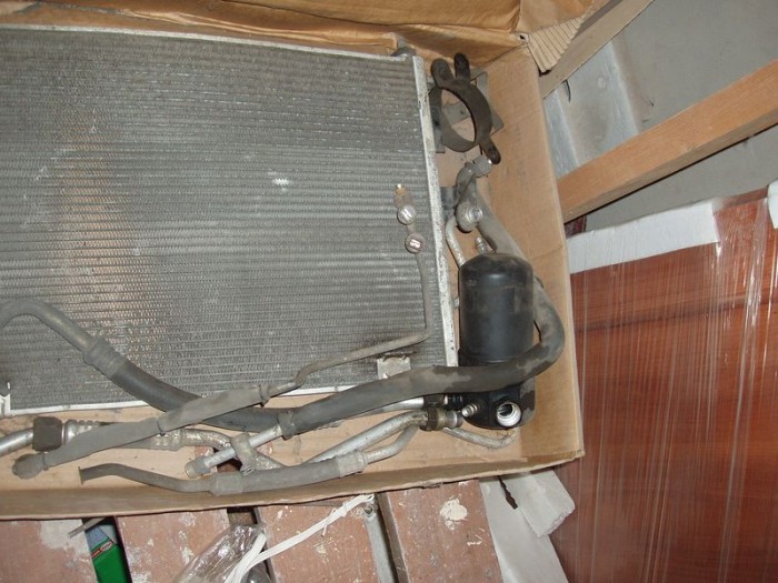 p5165187gi4.jpg