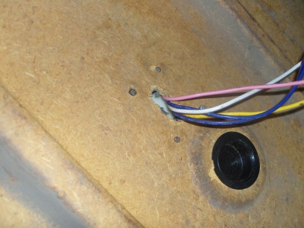 SDC10930.JPG
