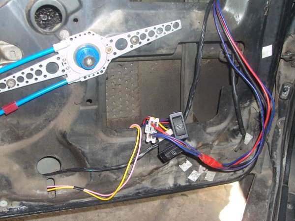 SDC10927.JPG