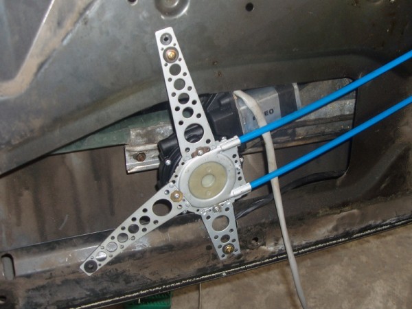 SDC10914.JPG