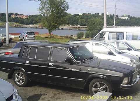 88cb64bfae600c60-main.jpg