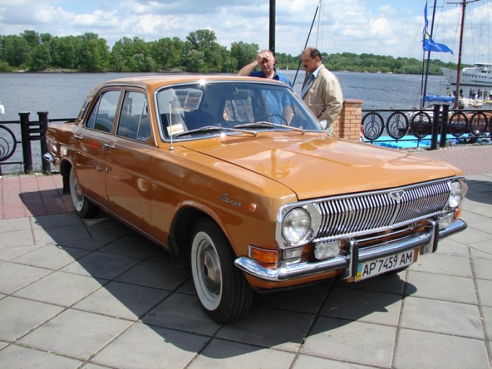 DSC05997_.JPG
