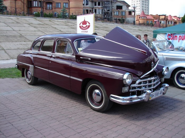 DSC05966_.JPG