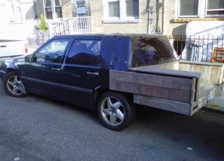 1337271396_white-trash-repairs-volvo-or-pickup.jpg