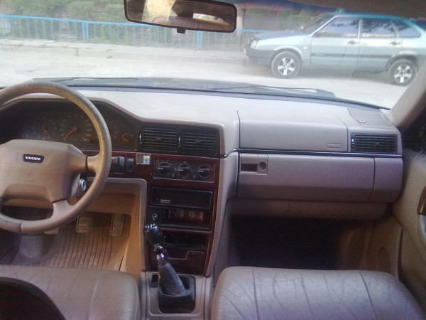 25072012178.jpg