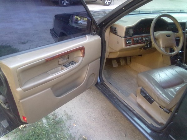 25072012175.jpg