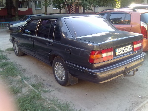 25072012173.jpg