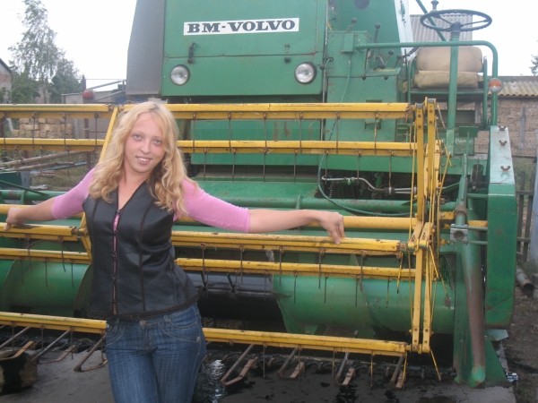 x bv 042.jpg