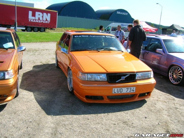 75082-1331524.jpg