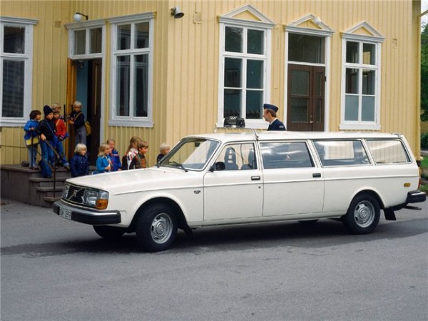 b850dd9a1fa5.jpg