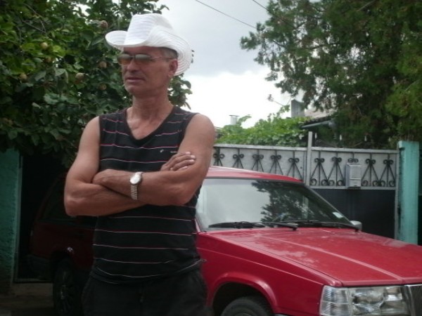 CIMG0856.JPG