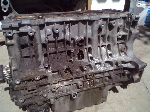 23082012009.jpg