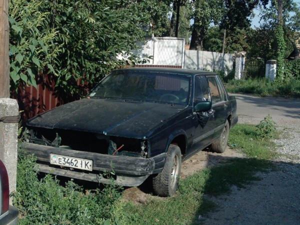 PHOT0340.JPG