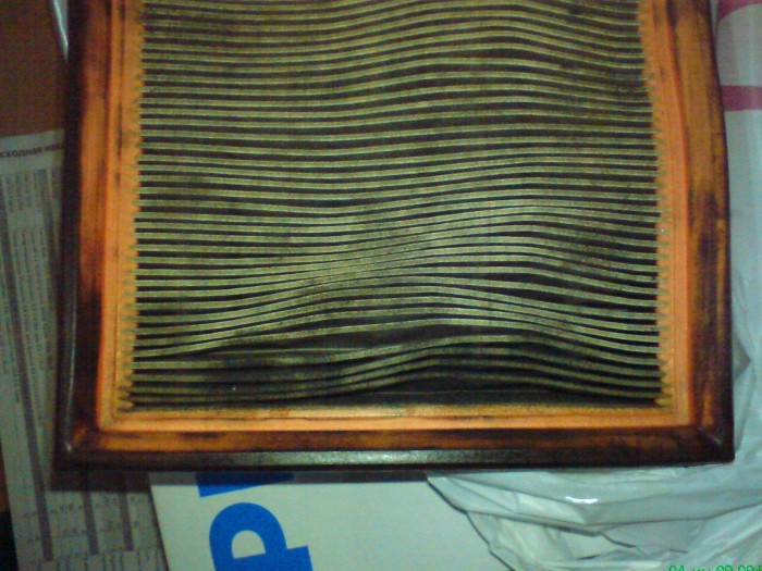 DSC014901111.JPG