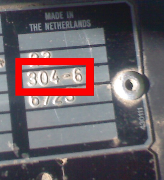 IMG2801.jpg