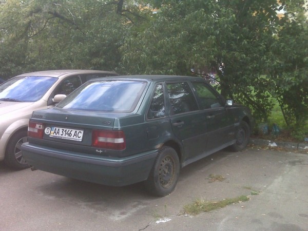 IMG00335.jpg