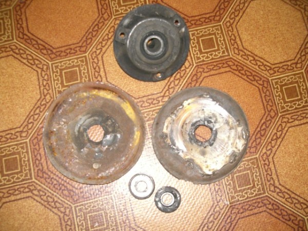 CIMG2234.JPG