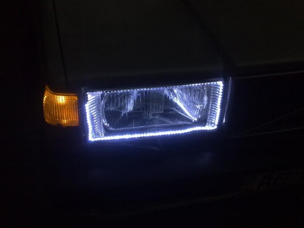 06092012305.jpg