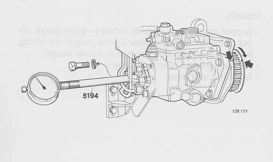 Volvo D 20 D24 Service Manual 1983.JPG