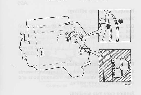 Volvo D 20 D24 Service Manual 1988 part 2.JPG