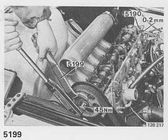 Volvo D 20 D24 Service Manual.JPG