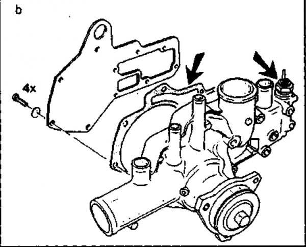 Volvo-25.jpg