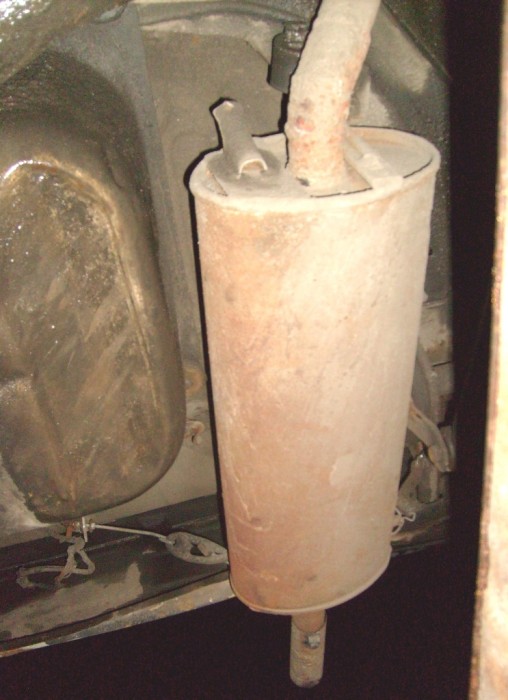 S7302573.JPG