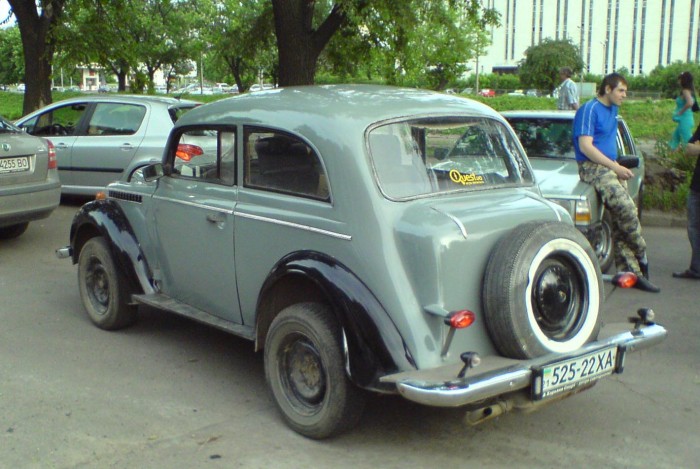 DSC01572.JPG