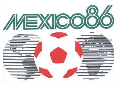 CM-Logo5Mexico86.jpg