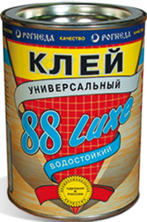 мечта наркета.jpg
