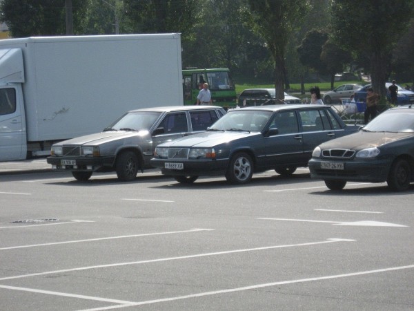 IMG_1746.JPG