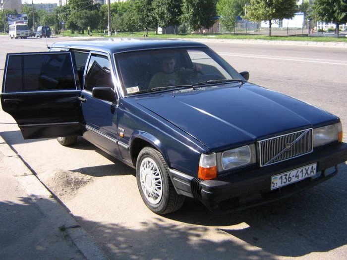 IMG_8902с.jpg