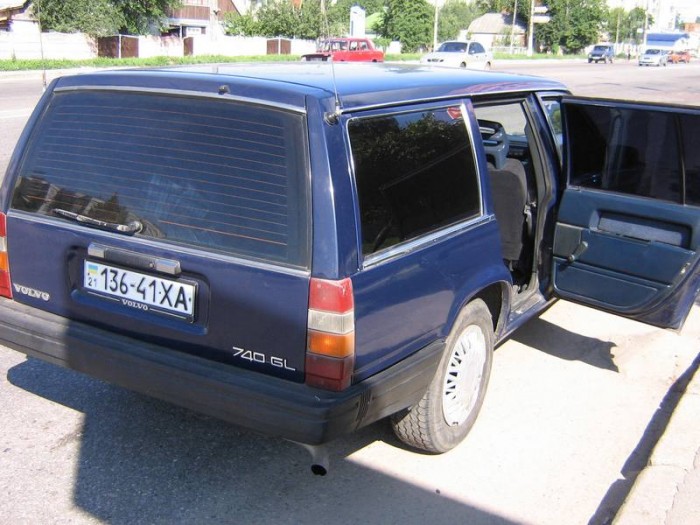 IMG_8903с.jpg