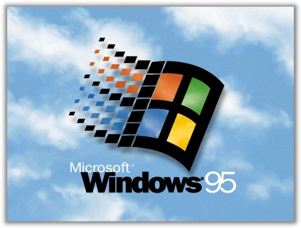 Windows-95.jpg