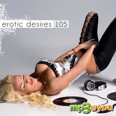 1319063841_erotic-desires-volume-105.jpg