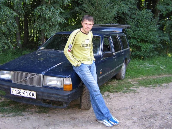 IMG_9163с.jpg