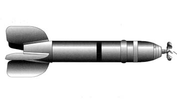 rs82.jpg