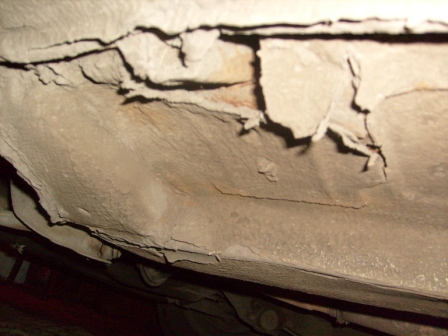 S7302767.JPG