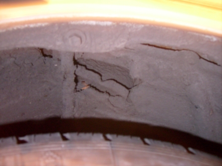 S7302773.JPG
