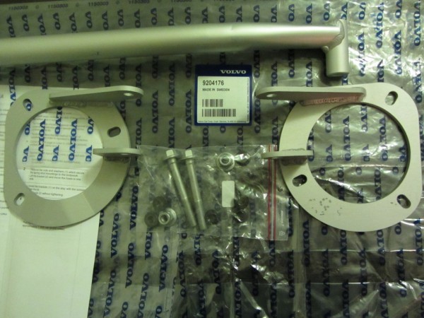 f568b4u-960.jpg