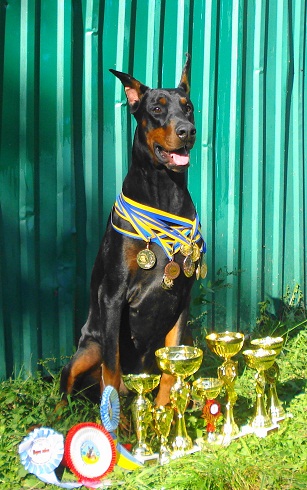 Жан1.JPG