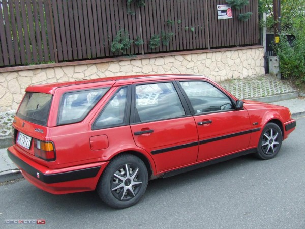 C26437607_4.jpg