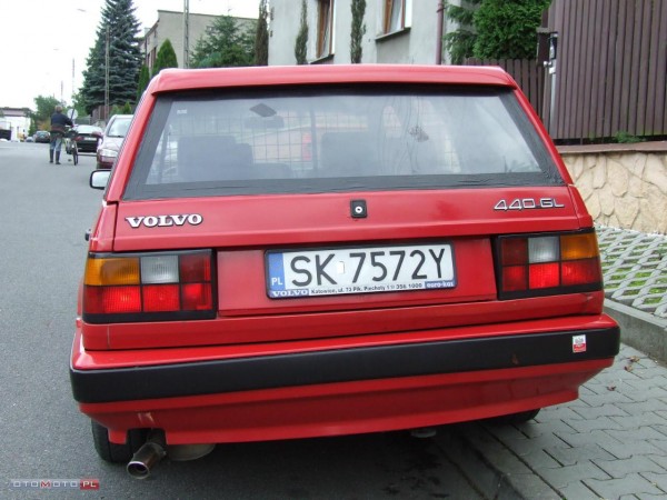 C26437607_5.jpg