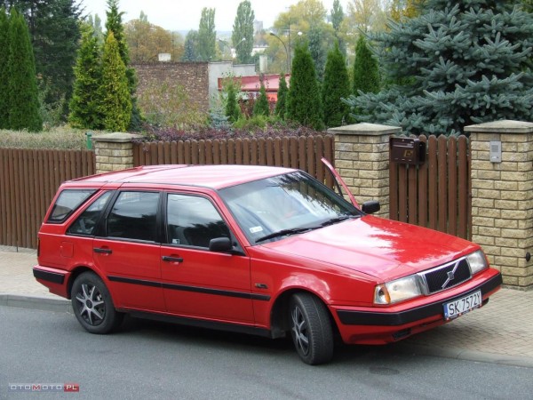 C26437607_6.jpg