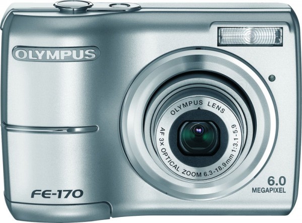 olympus-fe-170.JPG